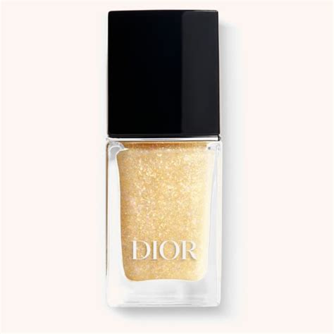 dior vernis 218 dorure|dior vernis gloss coat.